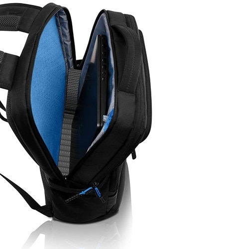 Dell Pro Backpack 17 Dell USA